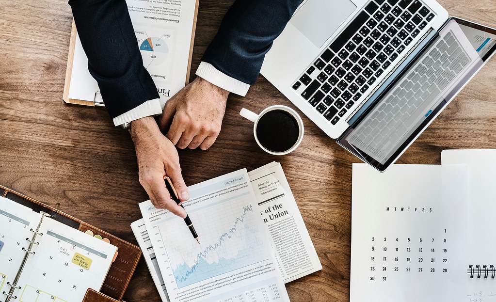 Image result for Business Plan